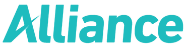 Alliance